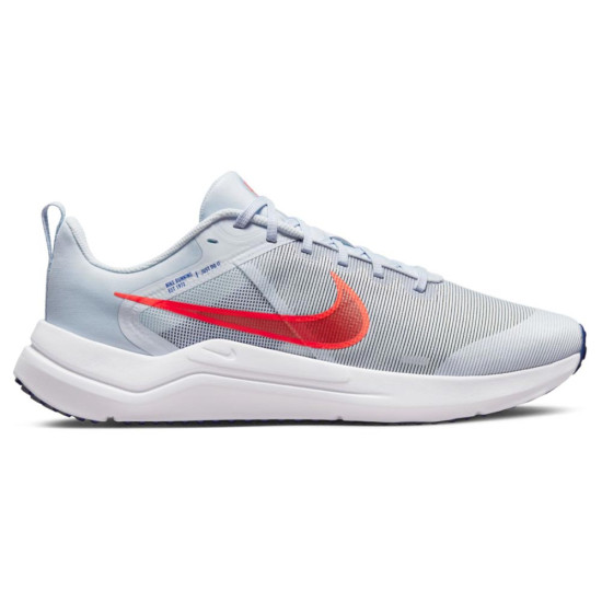 Nike Downshifter 12